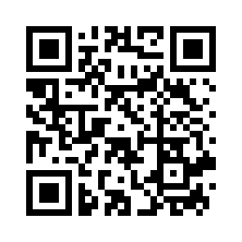 Verizon Wireless QR Code