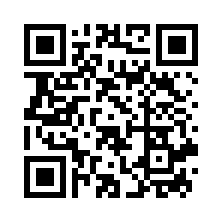 Villa Montez QR Code