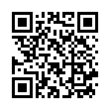 Vision Source Of Tyler QR Code