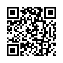 Wagner Cadillac Company QR Code