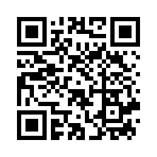 Walgreens QR Code