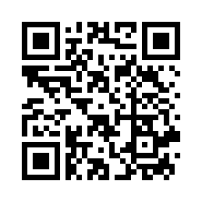 Wana Crouch Realtor QR Code