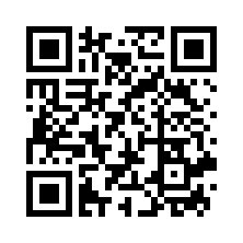 Grand 14 Ambassador Theatre QR Code