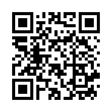 Wasabi Sushi Bar & Asian Bistro QR Code