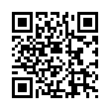 Grand 16 Theatre QR Code