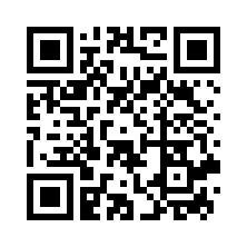 Waterman Electric Corporation QR Code