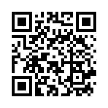 Weems Tree & Landscape Service QR Code