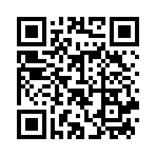 Whataburger QR Code