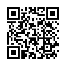 Whitehouse Donuts QR Code