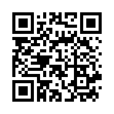 Whole Health QR Code
