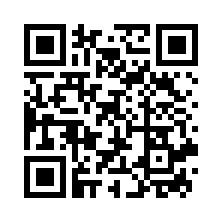 Grass Roots Landscape Co QR Code
