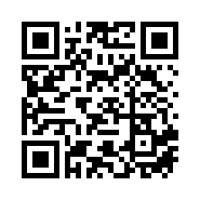 Acadiana Karate Institute QR Code