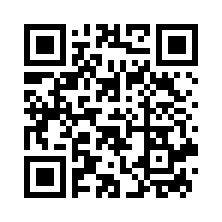Wingstop QR Code