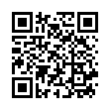 Great Harvest Bread Co QR Code