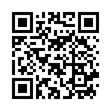 Ye Olde City Antique Mall QR Code