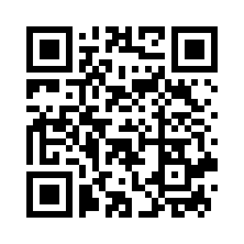 Zales The Diamond Store QR Code