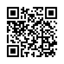 The Greenroom QR Code