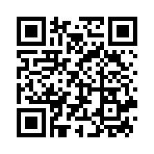 Greenscape Grounds Management LLC QR Code