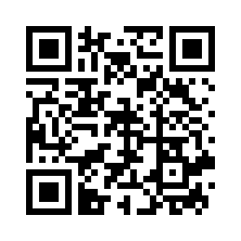 Guchereau Early Childhood QR Code