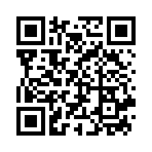 Gulf Coast Bank QR Code
