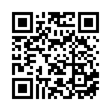 Acadiana Movers QR Code