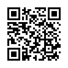 Gutter Masters Inc QR Code