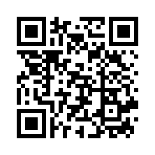 H&R Block QR Code