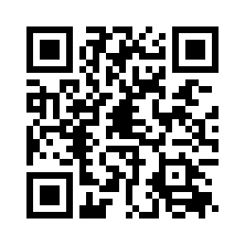 Lafayette Habitat For Humanity QR Code
