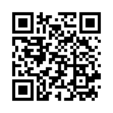 Hai Nam Asian Buffet QR Code