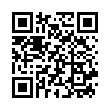 Hamilton Medical Group QR Code