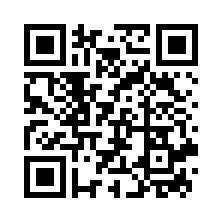 Hampton Inn QR Code