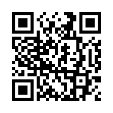 Happy Dog Hotel QR Code