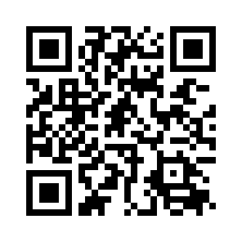 Harbor Freight Tools USA QR Code