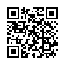 Hearts Of Hope QR Code