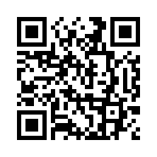 Helm Financial Group QR Code