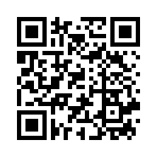 Henderson Implement & Marine QR Code