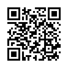 Dr. John Hendry Pediatric Dentistry QR Code