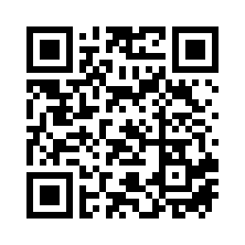 Acadiana Pest Control Inc QR Code