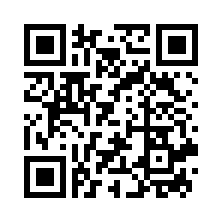 High End Automotive QR Code