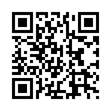 Hilton Garden Inn QR Code