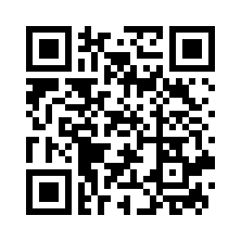 Hobby Lobby QR Code