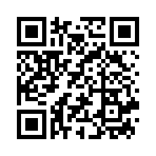 Holiday Inn Express QR Code