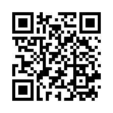 Hollier's Family Pharmacy QR Code