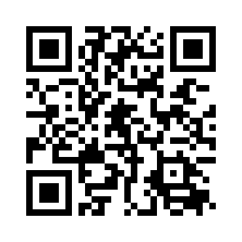 Hollier's Home Improvement QR Code