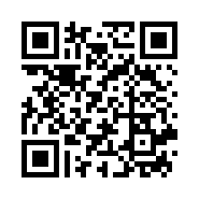 Holliers Flooring America QR Code