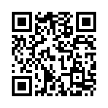 Acadiana Prescription Shops QR Code