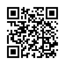 Home Bank QR Code