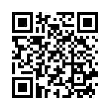Home Depot QR Code