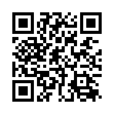 Honda Of Lafayette QR Code