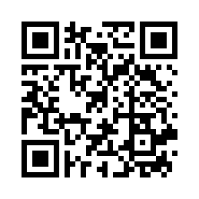 Hong Kong Buffet QR Code